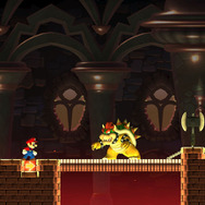 任天堂、iOS向け新作『スーパーマリオラン』をアップルイベントで爆弾発表