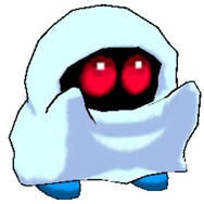 バブルボブル Wii