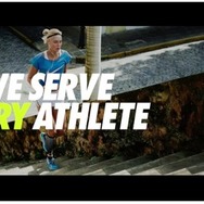 18ヶ月ぶりの新作「Apple Watch Series 2」が登場！NIKEとのコラボも