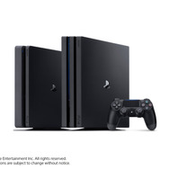 新型PS4が姿を現した「PlayStation Meeting」発表内容ひとまとめ