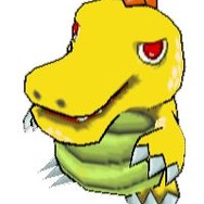 バブルボブル Wii