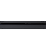 スリム版「PS4」は29,980円で9月15日発売！30%以上小型化、消費電力も低減