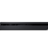 スリム版「PS4」は29,980円で9月15日発売！30%以上小型化、消費電力も低減