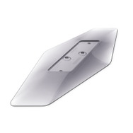 PS4用新型周辺機器が発表！新コントローラー、スリム型PS4/PS4 Pro専用スタンドなど