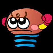 バブルボブル Wii