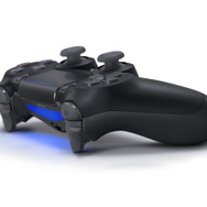 PS4用新型周辺機器が発表！新コントローラー、スリム型PS4/PS4 Pro専用スタンドなど