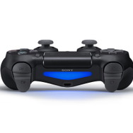 PS4用新型周辺機器が発表！新コントローラー、スリム型PS4/PS4 Pro専用スタンドなど