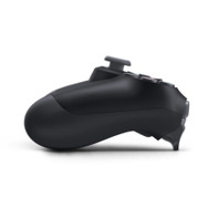 PS4用新型周辺機器が発表！新コントローラー、スリム型PS4/PS4 Pro専用スタンドなど