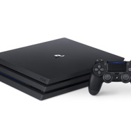 PS4用新型周辺機器が発表！新コントローラー、スリム型PS4/PS4 Pro専用スタンドなど