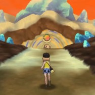 『ポケモン サン・ムーン』にオーキド博士が変わり果てた姿で登場