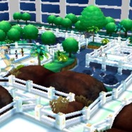 『ポケモン サン・ムーン』にオーキド博士が変わり果てた姿で登場