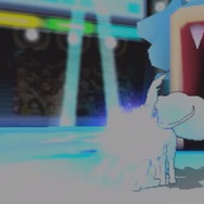 『ポケモン サン・ムーン』にオーキド博士が変わり果てた姿で登場