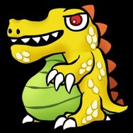 バブルボブル Wii