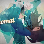 『Deemo』収録曲を紹介したVer.2.4ローンチトレーラー公開、アプデはシステムトラブルで延期