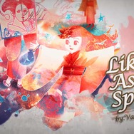 『Deemo』収録曲を紹介したVer.2.4ローンチトレーラー公開、アプデはシステムトラブルで延期