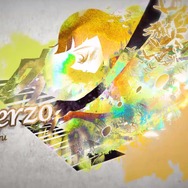 『Deemo』収録曲を紹介したVer.2.4ローンチトレーラー公開、アプデはシステムトラブルで延期