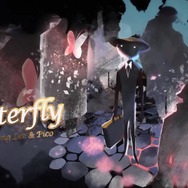 『Deemo』収録曲を紹介したVer.2.4ローンチトレーラー公開、アプデはシステムトラブルで延期