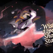 『Deemo』収録曲を紹介したVer.2.4ローンチトレーラー公開、アプデはシステムトラブルで延期