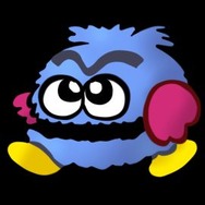 バブルボブル Wii