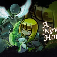 『Deemo』収録曲を紹介したVer.2.4ローンチトレーラー公開、アプデはシステムトラブルで延期