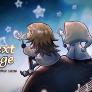 『Deemo』収録曲を紹介したVer.2.4ローンチトレーラー公開、アプデはシステムトラブルで延期