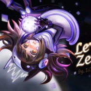 『Deemo』収録曲を紹介したVer.2.4ローンチトレーラー公開、アプデはシステムトラブルで延期