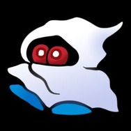 バブルボブル Wii