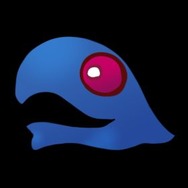 バブルボブル Wii