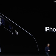 アップルとSIEの連続発表会にネット騒然！ iPhone7＆スマホ『マリオ』＆新型PS4の新情報まとめ