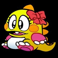 バブルボブル Wii