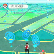 「ポケモンGO Plus」9月16日発売！予約販売なし、「おこう」には反応しない、電池持続時間は約100日