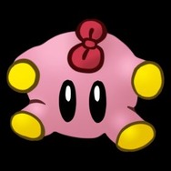 バブルボブル Wii