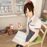 「TGS2016」バンナムブースの見どころを一挙公開、『サマーレッスン』『デレマス VR』も出展