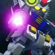 「TGS2016」バンナムブースの見どころを一挙公開、『サマーレッスン』『デレマス VR』も出展