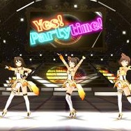 「TGS2016」バンナムブースの見どころを一挙公開、『サマーレッスン』『デレマス VR』も出展