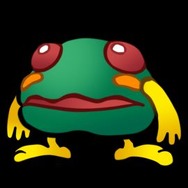 バブルボブル Wii