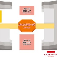 「TGS2016」バンナムブースの見どころを一挙公開、『サマーレッスン』『デレマス VR』も出展