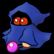 バブルボブル Wii