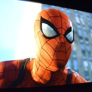 【レポート】新型PS4発表にNYが興奮に包まれる―「PlayStation Meeting」現地レポ＆メディア説明会