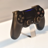 【レポート】新型PS4発表にNYが興奮に包まれる―「PlayStation Meeting」現地レポ＆メディア説明会