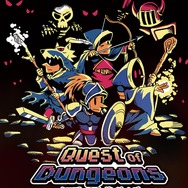 フライハイワークス「TGS2016」で多数の新作を出展！『魔神少女3』『スバラシティなど