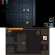 フライハイワークス「TGS2016」で多数の新作を出展！『魔神少女3』『スバラシティなど