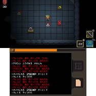 フライハイワークス「TGS2016」で多数の新作を出展！『魔神少女3』『スバラシティなど