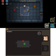 フライハイワークス「TGS2016」で多数の新作を出展！『魔神少女3』『スバラシティなど