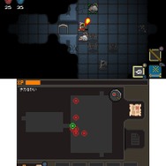 フライハイワークス「TGS2016」で多数の新作を出展！『魔神少女3』『スバラシティなど