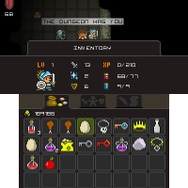 フライハイワークス「TGS2016」で多数の新作を出展！『魔神少女3』『スバラシティなど