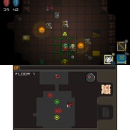 フライハイワークス「TGS2016」で多数の新作を出展！『魔神少女3』『スバラシティなど