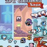 フライハイワークス「TGS2016」で多数の新作を出展！『魔神少女3』『スバラシティなど