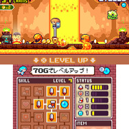 フライハイワークス「TGS2016」で多数の新作を出展！『魔神少女3』『スバラシティなど