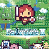 フライハイワークス「TGS2016」で多数の新作を出展！『魔神少女3』『スバラシティなど